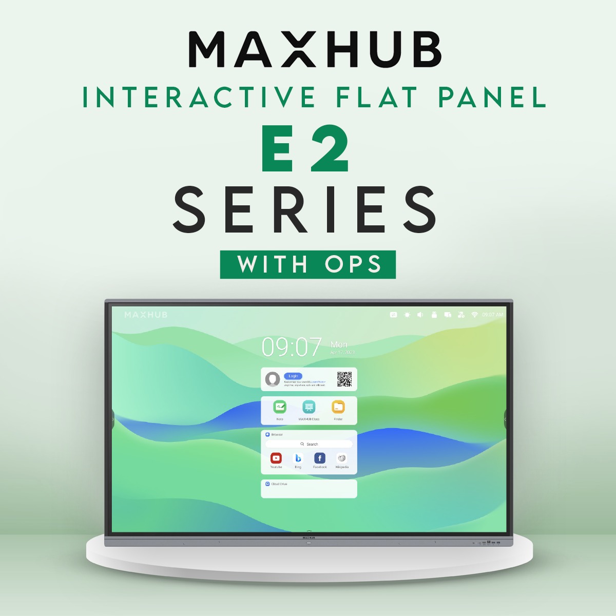 {"type":"elementor","siteurl":"https://csms.in/wp-json/","elements":[{"id":"2169d29","elType":"widget","isInner":false,"isLocked":false,"settings":{"eael_flipbox_3d":"eael-flip-box--3d","eael_flipbox_flip_speed":{"unit":"ms","size":800,"sizes":[]},"eael_flipbox_height":{"unit":"px","size":250,"sizes":[]},"eael_flipbox_img_or_icon":"img","eael_flipbox_image":{"url":"https://lightgrey-mosquito-340246.hostingersite.com/wp-content/uploads/2025/08/smart-infovision_15a582_imgi-43-pentab-setup-1.png","id":1522,"size":"","alt":"","source":"library"},"eael_flipbox_image_resizer":{"unit":"px","size":150,"sizes":[]},"eael_flipbox_front_title":"MAXHUB E2 IFP With OPS","eael_flipbox_front_text":"","eael_flipbox_img_or_icon_back":"none","eael_flipbox_back_title":"","eael_flipbox_back_text":"","flipbox_link_type":"button","flipbox_button_text":"Contact Us","eael_flipbox_front_bg_color_background":"classic","eael_flipbox_front_bg_color_image":{"url":"","id":"","size":"","alt":"","source":"library"},"eael_flipbox_front_bg_color_position":"center center","eael_flipbox_front_bg_color_size":"cover","eael_flipbox_back_bg_color_background":"classic","eael_flipbox_front_back_padding":{"unit":"px","top":"0","right":"0","bottom":"0","left":"0","isLinked":true},"eael_filbpox_border_border":"solid","eael_filbpox_border_width":{"unit":"px","top":"2","right":"2","bottom":"2","left":"2","isLinked":true},"eael_flipbox_border_radius":{"unit":"px","top":"10","right":"10","bottom":"10","left":"10","isLinked":true},"eael_flipbox_img_type":"radius","eael_filpbox_img_border_radius":{"unit":"px","size":12,"sizes":[]},"eael_flipbox_front_title_typography_typography":"custom","eael_flipbox_front_title_typography_font_size":{"unit":"px","size":18,"sizes":[]},"eael_flipbox_button_padding":{"unit":"px","top":"10","right":"20","bottom":"10","left":"20","isLinked":false},"eael_flipbox_button_border_radius":{"unit":"px","size":50,"sizes":[]},"__globals__":{"eael_flipbox_front_bg_color_color":"globals/colors?id=astglobalcolor5","eael_filbpox_border_color":"globals/colors?id=astglobalcolor0","eael_flipbox_front_title_color":"globals/colors?id=astglobalcolor1","eael_flipbox_front_content_color":"globals/colors?id=astglobalcolor1","eael_flipbox_back_bg_color_color":"globals/colors?id=astglobalcolor0","eael_flipbox_button_bg_color":"globals/colors?id=astglobalcolor5","eael_flipbox_button_color":"globals/colors?id=astglobalcolor1","eael_flipbox_button_hover_bg_color":"globals/colors?id=astglobalcolor5","eael_flipbox_button_hover_color":"globals/colors?id=astglobalcolor1"},"eael_flipbox_event_type":"hover","eael_flipbox_type":"animate-left","eael_flipbox_height_tablet":{"unit":"px","size":"","sizes":[]},"eael_flipbox_height_mobile":{"unit":"px","size":"","sizes":[]},"eael_flipbox_front_content_type":"content","eael_flipbox_front_templates":"","eael_flipbox_icon_new":{"value":"fas fa-snowflake","library":"fa-solid"},"eael_flipbox_image_resizer_tablet":{"unit":"px","size":"","sizes":[]},"eael_flipbox_image_resizer_mobile":{"unit":"px","size":"","sizes":[]},"thumbnail_size":"full","thumbnail_custom_dimension":{"width":"","height":""},"eael_flipbox_front_title_tag":"h2","eael_flipbox_front_vertical_position":"middle","eael_flipbox_content_alignment":"center","eael_flipbox_back_content_type":"content","eael_flipbox_back_templates":"","eael_flipbox_image_back":{"url":"https://csms.in/wp-content/plugins/elementor/assets/images/placeholder.png","id":"","size":""},"eael_flipbox_icon_back_new":{"value":"fas fa-snowflake","library":"fa-solid"},"eael_flipbox_image_resizer_back":{"unit":"px","size":"100","sizes":[]},"eael_flipbox_image_resizer_back_tablet":{"unit":"px","size":"","sizes":[]},"eael_flipbox_image_resizer_back_mobile":{"unit":"px","size":"","sizes":[]},"thumbnail_back_size":"full","thumbnail_back_custom_dimension":{"width":"","height":""},"eael_flipbox_back_title_tag":"h2","eael_flipbox_back_vertical_position":"middle","eael_flipbox_back_content_alignment":"center","flipbox_link":{"url":"#","is_external":"","nofollow":"","custom_attributes":""},"button_icon_new":{"value":"","library":""},"button_icon_position":"after","eael_control_get_pro":"1","eael_flipbox_front_bg_color_color":"#8a35ff","eael_flipbox_front_bg_color_color_stop":{"unit":"%","size":0,"sizes":[]},"eael_flipbox_front_bg_color_color_stop_tablet":{"unit":"%"},"eael_flipbox_front_bg_color_color_stop_mobile":{"unit":"%"},"eael_flipbox_front_bg_color_color_b":"#f2295b","eael_flipbox_front_bg_color_color_b_stop":{"unit":"%","size":100,"sizes":[]},"eael_flipbox_front_bg_color_color_b_stop_tablet":{"unit":"%"},"eael_flipbox_front_bg_color_color_b_stop_mobile":{"unit":"%"},"eael_flipbox_front_bg_color_gradient_type":"linear","eael_flipbox_front_bg_color_gradient_angle":{"unit":"deg","size":180,"sizes":[]},"eael_flipbox_front_bg_color_gradient_angle_tablet":{"unit":"deg"},"eael_flipbox_front_bg_color_gradient_angle_mobile":{"unit":"deg"},"eael_flipbox_front_bg_color_gradient_position":"center center","eael_flipbox_front_bg_color_gradient_position_tablet":"","eael_flipbox_front_bg_color_gradient_position_mobile":"","eael_flipbox_front_bg_color_image_tablet":{"url":"","id":"","size":""},"eael_flipbox_front_bg_color_image_mobile":{"url":"","id":"","size":""},"eael_flipbox_front_bg_color_position_tablet":"","eael_flipbox_front_bg_color_position_mobile":"","eael_flipbox_front_bg_color_xpos":{"unit":"px","size":0,"sizes":[]},"eael_flipbox_front_bg_color_xpos_tablet":{"unit":"px","size":0,"sizes":[]},"eael_flipbox_front_bg_color_xpos_mobile":{"unit":"px","size":0,"sizes":[]},"eael_flipbox_front_bg_color_ypos":{"unit":"px","size":0,"sizes":[]},"eael_flipbox_front_bg_color_ypos_tablet":{"unit":"px","size":0,"sizes":[]},"eael_flipbox_front_bg_color_ypos_mobile":{"unit":"px","size":0,"sizes":[]},"eael_flipbox_front_bg_color_attachment":"","eael_flipbox_front_bg_color_repeat":"","eael_flipbox_front_bg_color_repeat_tablet":"","eael_flipbox_front_bg_color_repeat_mobile":"","eael_flipbox_front_bg_color_size_tablet":"","eael_flipbox_front_bg_color_size_mobile":"","eael_flipbox_front_bg_color_bg_width":{"unit":"%","size":100,"sizes":[]},"eael_flipbox_front_bg_color_bg_width_tablet":{"unit":"px","size":"","sizes":[]},"eael_flipbox_front_bg_color_bg_width_mobile":{"unit":"px","size":"","sizes":[]},"eael_flipbox_front_bg_color_video_link":"","eael_flipbox_front_bg_color_video_start":"","eael_flipbox_front_bg_color_video_end":"","eael_flipbox_front_bg_color_play_once":"","eael_flipbox_front_bg_color_play_on_mobile":"","eael_flipbox_front_bg_color_privacy_mode":"","eael_flipbox_front_bg_color_video_fallback":{"url":"","id":"","size":""},"eael_flipbox_front_bg_color_slideshow_gallery":[],"eael_flipbox_front_bg_color_slideshow_loop":"yes","eael_flipbox_front_bg_color_slideshow_slide_duration":5000,"eael_flipbox_front_bg_color_slideshow_slide_transition":"fade","eael_flipbox_front_bg_color_slideshow_transition_duration":500,"eael_flipbox_front_bg_color_slideshow_background_size":"","eael_flipbox_front_bg_color_slideshow_background_size_tablet":"","eael_flipbox_front_bg_color_slideshow_background_size_mobile":"","eael_flipbox_front_bg_color_slideshow_background_position":"","eael_flipbox_front_bg_color_slideshow_background_position_tablet":"","eael_flipbox_front_bg_color_slideshow_background_position_mobile":"","eael_flipbox_front_bg_color_slideshow_lazyload":"","eael_flipbox_front_bg_color_slideshow_ken_burns":"","eael_flipbox_front_bg_color_slideshow_ken_burns_zoom_direction":"in","eael_flipbox_back_bg_color_color":"#502fc6","eael_flipbox_back_bg_color_color_stop":{"unit":"%","size":0,"sizes":[]},"eael_flipbox_back_bg_color_color_stop_tablet":{"unit":"%"},"eael_flipbox_back_bg_color_color_stop_mobile":{"unit":"%"},"eael_flipbox_back_bg_color_color_b":"#f2295b","eael_flipbox_back_bg_color_color_b_stop":{"unit":"%","size":100,"sizes":[]},"eael_flipbox_back_bg_color_color_b_stop_tablet":{"unit":"%"},"eael_flipbox_back_bg_color_color_b_stop_mobile":{"unit":"%"},"eael_flipbox_back_bg_color_gradient_type":"linear","eael_flipbox_back_bg_color_gradient_angle":{"unit":"deg","size":180,"sizes":[]},"eael_flipbox_back_bg_color_gradient_angle_tablet":{"unit":"deg"},"eael_flipbox_back_bg_color_gradient_angle_mobile":{"unit":"deg"},"eael_flipbox_back_bg_color_gradient_position":"center center","eael_flipbox_back_bg_color_gradient_position_tablet":"","eael_flipbox_back_bg_color_gradient_position_mobile":"","eael_flipbox_back_bg_color_image":{"url":"","id":"","size":""},"eael_flipbox_back_bg_color_image_tablet":{"url":"","id":"","size":""},"eael_flipbox_back_bg_color_image_mobile":{"url":"","id":"","size":""},"eael_flipbox_back_bg_color_position":"","eael_flipbox_back_bg_color_position_tablet":"","eael_flipbox_back_bg_color_position_mobile":"","eael_flipbox_back_bg_color_xpos":{"unit":"px","size":0,"sizes":[]},"eael_flipbox_back_bg_color_xpos_tablet":{"unit":"px","size":0,"sizes":[]},"eael_flipbox_back_bg_color_xpos_mobile":{"unit":"px","size":0,"sizes":[]},"eael_flipbox_back_bg_color_ypos":{"unit":"px","size":0,"sizes":[]},"eael_flipbox_back_bg_color_ypos_tablet":{"unit":"px","size":0,"sizes":[]},"eael_flipbox_back_bg_color_ypos_mobile":{"unit":"px","size":0,"sizes":[]},"eael_flipbox_back_bg_color_attachment":"","eael_flipbox_back_bg_color_repeat":"","eael_flipbox_back_bg_color_repeat_tablet":"","eael_flipbox_back_bg_color_repeat_mobile":"","eael_flipbox_back_bg_color_size":"","eael_flipbox_back_bg_color_size_tablet":"","eael_flipbox_back_bg_color_size_mobile":"","eael_flipbox_back_bg_color_bg_width":{"unit":"%","size":100,"sizes":[]},"eael_flipbox_back_bg_color_bg_width_tablet":{"unit":"px","size":"","sizes":[]},"eael_flipbox_back_bg_color_bg_width_mobile":{"unit":"px","size":"","sizes":[]},"eael_flipbox_back_bg_color_video_link":"","eael_flipbox_back_bg_color_video_start":"","eael_flipbox_back_bg_color_video_end":"","eael_flipbox_back_bg_color_play_once":"","eael_flipbox_back_bg_color_play_on_mobile":"","eael_flipbox_back_bg_color_privacy_mode":"","eael_flipbox_back_bg_color_video_fallback":{"url":"","id":"","size":""},"eael_flipbox_back_bg_color_slideshow_gallery":[],"eael_flipbox_back_bg_color_slideshow_loop":"yes","eael_flipbox_back_bg_color_slideshow_slide_duration":5000,"eael_flipbox_back_bg_color_slideshow_slide_transition":"fade","eael_flipbox_back_bg_color_slideshow_transition_duration":500,"eael_flipbox_back_bg_color_slideshow_background_size":"","eael_flipbox_back_bg_color_slideshow_background_size_tablet":"","eael_flipbox_back_bg_color_slideshow_background_size_mobile":"","eael_flipbox_back_bg_color_slideshow_background_position":"","eael_flipbox_back_bg_color_slideshow_background_position_tablet":"","eael_flipbox_back_bg_color_slideshow_background_position_mobile":"","eael_flipbox_back_bg_color_slideshow_lazyload":"","eael_flipbox_back_bg_color_slideshow_ken_burns":"","eael_flipbox_back_bg_color_slideshow_ken_burns_zoom_direction":"in","eael_flipbox_front_back_padding_tablet":{"unit":"px","top":"","right":"","bottom":"","left":"","isLinked":true},"eael_flipbox_front_back_padding_mobile":{"unit":"px","top":"","right":"","bottom":"","left":"","isLinked":true},"eael_filbpox_border_width_tablet":{"unit":"px","top":"","right":"","bottom":"","left":"","isLinked":true},"eael_filbpox_border_width_mobile":{"unit":"px","top":"","right":"","bottom":"","left":"","isLinked":true},"eael_filbpox_border_color":"","eael_flipbox_shadow_box_shadow_type":"","eael_flipbox_shadow_box_shadow":{"horizontal":0,"vertical":0,"blur":10,"spread":0,"color":"rgba(0,0,0,0.5)"},"eael_flipbox_shadow_box_shadow_position":" ","eael_flipbox_front_icon_color":"#fff","eael_flipbox_front_icon_typography":{"unit":"px","size":40,"sizes":[]},"eael_flipbox_icon_front_border_border":"","eael_flipbox_icon_front_border_width":{"unit":"px","top":"","right":"","bottom":"","left":"","isLinked":true},"eael_flipbox_icon_front_border_width_tablet":{"unit":"px","top":"","right":"","bottom":"","left":"","isLinked":true},"eael_flipbox_icon_front_border_width_mobile":{"unit":"px","top":"","right":"","bottom":"","left":"","isLinked":true},"eael_flipbox_icon_front_border_color":"","eael_flipbox_icon_front_padding":{"unit":"px","top":"","right":"","bottom":"","left":"","isLinked":true},"eael_flipbox_icon_front_padding_tablet":{"unit":"px","top":"","right":"","bottom":"","left":"","isLinked":true},"eael_flipbox_icon_front_padding_mobile":{"unit":"px","top":"","right":"","bottom":"","left":"","isLinked":true},"eael_flipbox_icon_front_border_radius":{"unit":"px","size":"","sizes":[]},"eael_flipbox_back_icon_color":"#fff","eael_flipbox_back_icon_typography":{"unit":"px","size":40,"sizes":[]},"eael_flipbox_icon_back_border_border":"","eael_flipbox_icon_back_border_width":{"unit":"px","top":"","right":"","bottom":"","left":"","isLinked":true},"eael_flipbox_icon_back_border_width_tablet":{"unit":"px","top":"","right":"","bottom":"","left":"","isLinked":true},"eael_flipbox_icon_back_border_width_mobile":{"unit":"px","top":"","right":"","bottom":"","left":"","isLinked":true},"eael_flipbox_icon_back_border_color":"","eael_flipbox_icon_back_padding":{"unit":"px","top":"","right":"","bottom":"","left":"","isLinked":true},"eael_flipbox_icon_back_padding_tablet":{"unit":"px","top":"","right":"","bottom":"","left":"","isLinked":true},"eael_flipbox_icon_back_padding_mobile":{"unit":"px","top":"","right":"","bottom":"","left":"","isLinked":true},"eael_flipbox_icon_back_border_radius":{"unit":"px","size":"","sizes":[]},"eael_flipbox_front_title_color":"#fff","eael_flipbox_front_title_typography_font_family":"","eael_flipbox_front_title_typography_font_size_tablet":{"unit":"px","size":"","sizes":[]},"eael_flipbox_front_title_typography_font_size_mobile":{"unit":"px","size":"","sizes":[]},"eael_flipbox_front_title_typography_font_weight":"","eael_flipbox_front_title_typography_text_transform":"","eael_flipbox_front_title_typography_font_style":"","eael_flipbox_front_title_typography_text_decoration":"","eael_flipbox_front_title_typography_line_height":{"unit":"px","size":"","sizes":[]},"eael_flipbox_front_title_typography_line_height_tablet":{"unit":"em","size":"","sizes":[]},"eael_flipbox_front_title_typography_line_height_mobile":{"unit":"em","size":"","sizes":[]},"eael_flipbox_front_title_typography_letter_spacing":{"unit":"px","size":"","sizes":[]},"eael_flipbox_front_title_typography_letter_spacing_tablet":{"unit":"px","size":"","sizes":[]},"eael_flipbox_front_title_typography_letter_spacing_mobile":{"unit":"px","size":"","sizes":[]},"eael_flipbox_front_title_typography_word_spacing":{"unit":"px","size":"","sizes":[]},"eael_flipbox_front_title_typography_word_spacing_tablet":{"unit":"em","size":"","sizes":[]},"eael_flipbox_front_title_typography_word_spacing_mobile":{"unit":"em","size":"","sizes":[]},"eael_flipbox_front_content_color":"#fff","eael_flipbox_front_content_typography_typography":"","eael_flipbox_front_content_typography_font_family":"","eael_flipbox_front_content_typography_font_size":{"unit":"px","size":"","sizes":[]},"eael_flipbox_front_content_typography_font_size_tablet":{"unit":"px","size":"","sizes":[]},"eael_flipbox_front_content_typography_font_size_mobile":{"unit":"px","size":"","sizes":[]},"eael_flipbox_front_content_typography_font_weight":"","eael_flipbox_front_content_typography_text_transform":"","eael_flipbox_front_content_typography_font_style":"","eael_flipbox_front_content_typography_text_decoration":"","eael_flipbox_front_content_typography_line_height":{"unit":"px","size":"","sizes":[]},"eael_flipbox_front_content_typography_line_height_tablet":{"unit":"em","size":"","sizes":[]},"eael_flipbox_front_content_typography_line_height_mobile":{"unit":"em","size":"","sizes":[]},"eael_flipbox_front_content_typography_letter_spacing":{"unit":"px","size":"","sizes":[]},"eael_flipbox_front_content_typography_letter_spacing_tablet":{"unit":"px","size":"","sizes":[]},"eael_flipbox_front_content_typography_letter_spacing_mobile":{"unit":"px","size":"","sizes":[]},"eael_flipbox_front_content_typography_word_spacing":{"unit":"px","size":"","sizes":[]},"eael_flipbox_front_content_typography_word_spacing_tablet":{"unit":"em","size":"","sizes":[]},"eael_flipbox_front_content_typography_word_spacing_mobile":{"unit":"em","size":"","sizes":[]},"eael_flipbox_back_title_color":"#fff","eael_flipbox_back_title_typography_typography":"","eael_flipbox_back_title_typography_font_family":"","eael_flipbox_back_title_typography_font_size":{"unit":"px","size":"","sizes":[]},"eael_flipbox_back_title_typography_font_size_tablet":{"unit":"px","size":"","sizes":[]},"eael_flipbox_back_title_typography_font_size_mobile":{"unit":"px","size":"","sizes":[]},"eael_flipbox_back_title_typography_font_weight":"","eael_flipbox_back_title_typography_text_transform":"","eael_flipbox_back_title_typography_font_style":"","eael_flipbox_back_title_typography_text_decoration":"","eael_flipbox_back_title_typography_line_height":{"unit":"px","size":"","sizes":[]},"eael_flipbox_back_title_typography_line_height_tablet":{"unit":"em","size":"","sizes":[]},"eael_flipbox_back_title_typography_line_height_mobile":{"unit":"em","size":"","sizes":[]},"eael_flipbox_back_title_typography_letter_spacing":{"unit":"px","size":"","sizes":[]},"eael_flipbox_back_title_typography_letter_spacing_tablet":{"unit":"px","size":"","sizes":[]},"eael_flipbox_back_title_typography_letter_spacing_mobile":{"unit":"px","size":"","sizes":[]},"eael_flipbox_back_title_typography_word_spacing":{"unit":"px","size":"","sizes":[]},"eael_flipbox_back_title_typography_word_spacing_tablet":{"unit":"em","size":"","sizes":[]},"eael_flipbox_back_title_typography_word_spacing_mobile":{"unit":"em","size":"","sizes":[]},"eael_flipbox_back_content_color":"#fff","eael_flipbox_back_content_typography_typography":"","eael_flipbox_back_content_typography_font_family":"","eael_flipbox_back_content_typography_font_size":{"unit":"px","size":"","sizes":[]},"eael_flipbox_back_content_typography_font_size_tablet":{"unit":"px","size":"","sizes":[]},"eael_flipbox_back_content_typography_font_size_mobile":{"unit":"px","size":"","sizes":[]},"eael_flipbox_back_content_typography_font_weight":"","eael_flipbox_back_content_typography_text_transform":"","eael_flipbox_back_content_typography_font_style":"","eael_flipbox_back_content_typography_text_decoration":"","eael_flipbox_back_content_typography_line_height":{"unit":"px","size":"","sizes":[]},"eael_flipbox_back_content_typography_line_height_tablet":{"unit":"em","size":"","sizes":[]},"eael_flipbox_back_content_typography_line_height_mobile":{"unit":"em","size":"","sizes":[]},"eael_flipbox_back_content_typography_letter_spacing":{"unit":"px","size":"","sizes":[]},"eael_flipbox_back_content_typography_letter_spacing_tablet":{"unit":"px","size":"","sizes":[]},"eael_flipbox_back_content_typography_letter_spacing_mobile":{"unit":"px","size":"","sizes":[]},"eael_flipbox_back_content_typography_word_spacing":{"unit":"px","size":"","sizes":[]},"eael_flipbox_back_content_typography_word_spacing_tablet":{"unit":"em","size":"","sizes":[]},"eael_flipbox_back_content_typography_word_spacing_mobile":{"unit":"em","size":"","sizes":[]},"eael_flipbox_button_margin":{"unit":"px","top":"","right":"","bottom":"","left":"","isLinked":true},"eael_flipbox_button_margin_tablet":{"unit":"px","top":"","right":"","bottom":"","left":"","isLinked":true},"eael_flipbox_button_margin_mobile":{"unit":"px","top":"","right":"","bottom":"","left":"","isLinked":true},"eael_flipbox_button_padding_tablet":{"unit":"px","top":"","right":"","bottom":"","left":"","isLinked":true},"eael_flipbox_button_padding_mobile":{"unit":"px","top":"","right":"","bottom":"","left":"","isLinked":true},"eael_flipbox_button_color":"#ffffff","eael_flipbox_button_bg_color":"#7048ff","eael_flipbox_button_typography_typography":"","eael_flipbox_button_typography_font_family":"","eael_flipbox_button_typography_font_size":{"unit":"px","size":"","sizes":[]},"eael_flipbox_button_typography_font_size_tablet":{"unit":"px","size":"","sizes":[]},"eael_flipbox_button_typography_font_size_mobile":{"unit":"px","size":"","sizes":[]},"eael_flipbox_button_typography_font_weight":"","eael_flipbox_button_typography_text_transform":"","eael_flipbox_button_typography_font_style":"","eael_flipbox_button_typography_text_decoration":"","eael_flipbox_button_typography_line_height":{"unit":"px","size":"","sizes":[]},"eael_flipbox_button_typography_line_height_tablet":{"unit":"em","size":"","sizes":[]},"eael_flipbox_button_typography_line_height_mobile":{"unit":"em","size":"","sizes":[]},"eael_flipbox_button_typography_letter_spacing":{"unit":"px","size":"","sizes":[]},"eael_flipbox_button_typography_letter_spacing_tablet":{"unit":"px","size":"","sizes":[]},"eael_flipbox_button_typography_letter_spacing_mobile":{"unit":"px","size":"","sizes":[]},"eael_flipbox_button_typography_word_spacing":{"unit":"px","size":"","sizes":[]},"eael_flipbox_button_typography_word_spacing_tablet":{"unit":"em","size":"","sizes":[]},"eael_flipbox_button_typography_word_spacing_mobile":{"unit":"em","size":"","sizes":[]},"eael_flipbox_button_icon_size":{"unit":"px","size":16,"sizes":[]},"eael_flipbox_button_hover_color":"#ffffff","eael_flipbox_button_hover_bg_color":"#000000","_title":"","_margin":{"unit":"px","top":"","right":"","bottom":"","left":"","isLinked":true},"_margin_tablet":{"unit":"px","top":"","right":"","bottom":"","left":"","isLinked":true},"_margin_mobile":{"unit":"px","top":"","right":"","bottom":"","left":"","isLinked":true},"_padding":{"unit":"px","top":"","right":"","bottom":"","left":"","isLinked":true},"_padding_tablet":{"unit":"px","top":"","right":"","bottom":"","left":"","isLinked":true},"_padding_mobile":{"unit":"px","top":"","right":"","bottom":"","left":"","isLinked":true},"_element_width":"","_element_width_tablet":"","_element_width_mobile":"","_element_custom_width":{"unit":"%","size":"","sizes":[]},"_element_custom_width_tablet":{"unit":"px","size":"","sizes":[]},"_element_custom_width_mobile":{"unit":"px","size":"","sizes":[]},"_grid_column":"","_grid_column_tablet":"","_grid_column_mobile":"","_grid_column_custom":"","_grid_column_custom_tablet":"","_grid_column_custom_mobile":"","_grid_row":"","_grid_row_tablet":"","_grid_row_mobile":"","_grid_row_custom":"","_grid_row_custom_tablet":"","_grid_row_custom_mobile":"","_flex_align_self":"","_flex_align_self_tablet":"","_flex_align_self_mobile":"","_flex_order":"","_flex_order_tablet":"","_flex_order_mobile":"","_flex_order_custom":"","_flex_order_custom_tablet":"","_flex_order_custom_mobile":"","_flex_size":"","_flex_size_tablet":"","_flex_size_mobile":"","_flex_grow":1,"_flex_grow_tablet":"","_flex_grow_mobile":"","_flex_shrink":1,"_flex_shrink_tablet":"","_flex_shrink_mobile":"","_element_vertical_align":"","_element_vertical_align_tablet":"","_element_vertical_align_mobile":"","_position":"","_offset_orientation_h":"start","_offset_x":{"unit":"px","size":0,"sizes":[]},"_offset_x_tablet":{"unit":"px","size":"","sizes":[]},"_offset_x_mobile":{"unit":"px","size":"","sizes":[]},"_offset_x_end":{"unit":"px","size":0,"sizes":[]},"_offset_x_end_tablet":{"unit":"px","size":"","sizes":[]},"_offset_x_end_mobile":{"unit":"px","size":"","sizes":[]},"_offset_orientation_v":"start","_offset_y":{"unit":"px","size":0,"sizes":[]},"_offset_y_tablet":{"unit":"px","size":"","sizes":[]},"_offset_y_mobile":{"unit":"px","size":"","sizes":[]},"_offset_y_end":{"unit":"px","size":0,"sizes":[]},"_offset_y_end_tablet":{"unit":"px","size":"","sizes":[]},"_offset_y_end_mobile":{"unit":"px","size":"","sizes":[]},"_z_index":"","_z_index_tablet":"","_z_index_mobile":"","_element_id":"","_css_classes":"","_element_cache":"","eael_wrapper_link_switch":"","eael_wrapper_link":{"url":"","is_external":"","nofollow":"","custom_attributes":""},"eael_wrapper_link_disable_traditional":"","eael_hover_effect_switch":"","eael_hover_effect_enable_live_changes":"","eael_hover_effect_opacity_popover":"","eael_hover_effect_opacity":{"unit":"px","size":0.8,"sizes":[]},"eael_hover_effect_filter_popover":"","eael_hover_effect_blur_is_on":"","eael_hover_effect_blur":{"unit":"px","size":1,"sizes":[]},"eael_hover_effect_contrast_is_on":"","eael_hover_effect_contrast":{"unit":"px","size":80,"sizes":[]},"eael_hover_effect_grayscale_is_on":"","eael_hover_effect_grayscal":{"unit":"px","size":40,"sizes":[]},"eael_hover_effect_invert_is_on":"","eael_hover_effect_invert":{"unit":"px","size":70,"sizes":[]},"eael_hover_effect_saturate_is_on":"","eael_hover_effect_saturate":{"unit":"px","size":50,"sizes":[]},"eael_hover_effect_sepia_is_on":"","eael_hover_effect_sepia":{"unit":"px","size":50,"sizes":[]},"eael_hover_effect_offset_popover":"","eael_hover_effect_offset_left":{"unit":"px","size":5,"sizes":[]},"eael_hover_effect_offset_left_tablet":{"unit":"px","size":"","sizes":[]},"eael_hover_effect_offset_left_mobile":{"unit":"px","size":"","sizes":[]},"eael_hover_effect_offset_top":{"unit":"px","size":5,"sizes":[]},"eael_hover_effect_offset_top_tablet":{"unit":"px","size":"","sizes":[]},"eael_hover_effect_offset_top_mobile":{"unit":"px","size":"","sizes":[]},"eael_hover_effect_transform_popover":"","eael_hover_effect_rotate_is_on":"","eael_hover_effect_transform_rotatex":{"unit":"px","size":0,"sizes":[]},"eael_hover_effect_transform_rotatex_tablet":{"unit":"px","size":"","sizes":[]},"eael_hover_effect_transform_rotatex_mobile":{"unit":"px","size":"","sizes":[]},"eael_hover_effect_transform_rotatey":{"unit":"px","size":0,"sizes":[]},"eael_hover_effect_transform_rotatey_tablet":{"unit":"px","size":"","sizes":[]},"eael_hover_effect_transform_rotatey_mobile":{"unit":"px","size":"","sizes":[]},"eael_hover_effect_transform_rotatez":{"unit":"px","size":5,"sizes":[]},"eael_hover_effect_transform_rotatez_tablet":{"unit":"px","size":"","sizes":[]},"eael_hover_effect_transform_rotatez_mobile":{"unit":"px","size":"","sizes":[]},"eael_hover_effect_scale_is_on":"","eael_hover_effect_transform_scalex":{"unit":"px","size":0.9,"sizes":[]},"eael_hover_effect_transform_scalex_tablet":{"unit":"px","size":"","sizes":[]},"eael_hover_effect_transform_scalex_mobile":{"unit":"px","size":"","sizes":[]},"eael_hover_effect_transform_scaley":{"unit":"px","size":0.9,"sizes":[]},"eael_hover_effect_transform_scaley_tablet":{"unit":"px","size":"","sizes":[]},"eael_hover_effect_transform_scaley_mobile":{"unit":"px","size":"","sizes":[]},"eael_hover_effect_skew_is_on":"","eael_hover_effect_transform_skewx":{"unit":"px","size":5,"sizes":[]},"eael_hover_effect_transform_skewx_tablet":{"unit":"px","size":"","sizes":[]},"eael_hover_effect_transform_skewx_mobile":{"unit":"px","size":"","sizes":[]},"eael_hover_effect_transform_skewy":{"unit":"px","size":5,"sizes":[]},"eael_hover_effect_transform_skewy_tablet":{"unit":"px","size":"","sizes":[]},"eael_hover_effect_transform_skewy_mobile":{"unit":"px","size":"","sizes":[]},"eael_hover_effect_general_settings_duration":{"unit":"px","size":1000,"sizes":[]},"eael_hover_effect_general_settings_delay":{"unit":"px","size":"","sizes":[]},"eael_hover_effect_general_settings_easing":"ease","eael_hover_effect_opacity_popover_hover":"","eael_hover_effect_opacity_hover":{"unit":"px","size":1,"sizes":[]},"eael_hover_effect_filter_hover_popover":"","eael_hover_effect_blur_hover_is_on":"","eael_hover_effect_blur_hover":{"unit":"px","size":0,"sizes":[]},"eael_hover_effect_contrast_hover_is_on":"","eael_hover_effect_contrast_hover":{"unit":"%","size":100,"sizes":[]},"eael_hover_effect_grayscale_hover_is_on":"","eael_hover_effect_grayscal_hover":{"unit":"%","size":0,"sizes":[]},"eael_hover_effect_invert_hover_is_on":"","eael_hover_effect_invert_hover":{"unit":"%","size":0,"sizes":[]},"eael_hover_effect_saturate_hover_is_on":"","eael_hover_effect_saturate_hover":{"unit":"%","size":100,"sizes":[]},"eael_hover_effect_sepia_hover_is_on":"","eael_hover_effect_sepia_hover":{"unit":"px","size":1,"sizes":[]},"eael_hover_effect_offset_hover_popover":"","eael_hover_effect_offset_hover_left":{"unit":"px","size":0,"sizes":[]},"eael_hover_effect_offset_hover_left_tablet":{"unit":"px","size":"","sizes":[]},"eael_hover_effect_offset_hover_left_mobile":{"unit":"px","size":"","sizes":[]},"eael_hover_effect_offset_hover_top":{"unit":"px","size":0,"sizes":[]},"eael_hover_effect_offset_hover_top_tablet":{"unit":"px","size":"","sizes":[]},"eael_hover_effect_offset_hover_top_mobile":{"unit":"px","size":"","sizes":[]},"eael_hover_effect_transform_hover_popover":"","eael_hover_effect_rotate_hover_is_on":"","eael_hover_effect_transform_hover_rotatex":{"unit":"px","size":0,"sizes":[]},"eael_hover_effect_transform_hover_rotatex_tablet":{"unit":"px","size":"","sizes":[]},"eael_hover_effect_transform_hover_rotatex_mobile":{"unit":"px","size":"","sizes":[]},"eael_hover_effect_transform_hover_rotatey":{"unit":"px","size":0,"sizes":[]},"eael_hover_effect_transform_hover_rotatey_tablet":{"unit":"px","size":"","sizes":[]},"eael_hover_effect_transform_hover_rotatey_mobile":{"unit":"px","size":"","sizes":[]},"eael_hover_effect_transform_hover_rotatez":{"unit":"px","size":0,"sizes":[]},"eael_hover_effect_transform_hover_rotatez_tablet":{"unit":"px","size":"","sizes":[]},"eael_hover_effect_transform_hover_rotatez_mobile":{"unit":"px","size":"","sizes":[]},"eael_hover_effect_scale_hover_is_on":"","eael_hover_effect_transform_hover_scalex":{"unit":"px","size":1,"sizes":[]},"eael_hover_effect_transform_hover_scalex_tablet":{"unit":"px","size":"","sizes":[]},"eael_hover_effect_transform_hover_scalex_mobile":{"unit":"px","size":"","sizes":[]},"eael_hover_effect_transform_hover_scaley":{"unit":"px","size":0,"sizes":[]},"eael_hover_effect_transform_hover_scaley_tablet":{"unit":"px","size":"","sizes":[]},"eael_hover_effect_transform_hover_scaley_mobile":{"unit":"px","size":"","sizes":[]},"eael_hover_effect_skew_hover_is_on":"","eael_hover_effect_transform_hover_skewx":{"unit":"px","size":0,"sizes":[]},"eael_hover_effect_transform_hover_skewx_tablet":{"unit":"px","size":"","sizes":[]},"eael_hover_effect_transform_hover_skewx_mobile":{"unit":"px","size":"","sizes":[]},"eael_hover_effect_transform_hover_skewy":{"unit":"px","size":0,"sizes":[]},"eael_hover_effect_transform_hover_skewy_tablet":{"unit":"px","size":"","sizes":[]},"eael_hover_effect_transform_hover_skewy_mobile":{"unit":"px","size":"","sizes":[]},"eael_hover_effect_general_settings_hover_duration":{"unit":"px","size":1000,"sizes":[]},"eael_hover_effect_general_settings_hover_delay":{"unit":"px","size":"","sizes":[]},"eael_hover_effect_general_settings_hover_easing":"ease","eael_hover_effect_hover_tilt":"","_animation":"","_animation_tablet":"","_animation_mobile":"","animation_duration":"","_animation_delay":"","_transform_rotate_popover":"","_transform_rotateZ_effect":{"unit":"px","size":"","sizes":[]},"_transform_rotateZ_effect_tablet":{"unit":"deg","size":"","sizes":[]},"_transform_rotateZ_effect_mobile":{"unit":"deg","size":"","sizes":[]},"_transform_rotate_3d":"","_transform_rotateX_effect":{"unit":"px","size":"","sizes":[]},"_transform_rotateX_effect_tablet":{"unit":"deg","size":"","sizes":[]},"_transform_rotateX_effect_mobile":{"unit":"deg","size":"","sizes":[]},"_transform_rotateY_effect":{"unit":"px","size":"","sizes":[]},"_transform_rotateY_effect_tablet":{"unit":"deg","size":"","sizes":[]},"_transform_rotateY_effect_mobile":{"unit":"deg","size":"","sizes":[]},"_transform_perspective_effect":{"unit":"px","size":"","sizes":[]},"_transform_perspective_effect_tablet":{"unit":"px","size":"","sizes":[]},"_transform_perspective_effect_mobile":{"unit":"px","size":"","sizes":[]},"_transform_translate_popover":"","_transform_translateX_effect":{"unit":"px","size":"","sizes":[]},"_transform_translateX_effect_tablet":{"unit":"px","size":"","sizes":[]},"_transform_translateX_effect_mobile":{"unit":"px","size":"","sizes":[]},"_transform_translateY_effect":{"unit":"px","size":"","sizes":[]},"_transform_translateY_effect_tablet":{"unit":"px","size":"","sizes":[]},"_transform_translateY_effect_mobile":{"unit":"px","size":"","sizes":[]},"_transform_scale_popover":"","_transform_keep_proportions":"yes","_transform_scale_effect":{"unit":"px","size":"","sizes":[]},"_transform_scale_effect_tablet":{"unit":"px","size":"","sizes":[]},"_transform_scale_effect_mobile":{"unit":"px","size":"","sizes":[]},"_transform_scaleX_effect":{"unit":"px","size":"","sizes":[]},"_transform_scaleX_effect_tablet":{"unit":"px","size":"","sizes":[]},"_transform_scaleX_effect_mobile":{"unit":"px","size":"","sizes":[]},"_transform_scaleY_effect":{"unit":"px","size":"","sizes":[]},"_transform_scaleY_effect_tablet":{"unit":"px","size":"","sizes":[]},"_transform_scaleY_effect_mobile":{"unit":"px","size":"","sizes":[]},"_transform_skew_popover":"","_transform_skewX_effect":{"unit":"px","size":"","sizes":[]},"_transform_skewX_effect_tablet":{"unit":"deg","size":"","sizes":[]},"_transform_skewX_effect_mobile":{"unit":"deg","size":"","sizes":[]},"_transform_skewY_effect":{"unit":"px","size":"","sizes":[]},"_transform_skewY_effect_tablet":{"unit":"deg","size":"","sizes":[]},"_transform_skewY_effect_mobile":{"unit":"deg","size":"","sizes":[]},"_transform_flipX_effect":"","_transform_flipY_effect":"","_transform_rotate_popover_hover":"","_transform_rotateZ_effect_hover":{"unit":"px","size":"","sizes":[]},"_transform_rotateZ_effect_hover_tablet":{"unit":"deg","size":"","sizes":[]},"_transform_rotateZ_effect_hover_mobile":{"unit":"deg","size":"","sizes":[]},"_transform_rotate_3d_hover":"","_transform_rotateX_effect_hover":{"unit":"px","size":"","sizes":[]},"_transform_rotateX_effect_hover_tablet":{"unit":"deg","size":"","sizes":[]},"_transform_rotateX_effect_hover_mobile":{"unit":"deg","size":"","sizes":[]},"_transform_rotateY_effect_hover":{"unit":"px","size":"","sizes":[]},"_transform_rotateY_effect_hover_tablet":{"unit":"deg","size":"","sizes":[]},"_transform_rotateY_effect_hover_mobile":{"unit":"deg","size":"","sizes":[]},"_transform_perspective_effect_hover":{"unit":"px","size":"","sizes":[]},"_transform_perspective_effect_hover_tablet":{"unit":"px","size":"","sizes":[]},"_transform_perspective_effect_hover_mobile":{"unit":"px","size":"","sizes":[]},"_transform_translate_popover_hover":"","_transform_translateX_effect_hover":{"unit":"px","size":"","sizes":[]},"_transform_translateX_effect_hover_tablet":{"unit":"px","size":"","sizes":[]},"_transform_translateX_effect_hover_mobile":{"unit":"px","size":"","sizes":[]},"_transform_translateY_effect_hover":{"unit":"px","size":"","sizes":[]},"_transform_translateY_effect_hover_tablet":{"unit":"px","size":"","sizes":[]},"_transform_translateY_effect_hover_mobile":{"unit":"px","size":"","sizes":[]},"_transform_scale_popover_hover":"","_transform_keep_proportions_hover":"yes","_transform_scale_effect_hover":{"unit":"px","size":"","sizes":[]},"_transform_scale_effect_hover_tablet":{"unit":"px","size":"","sizes":[]},"_transform_scale_effect_hover_mobile":{"unit":"px","size":"","sizes":[]},"_transform_scaleX_effect_hover":{"unit":"px","size":"","sizes":[]},"_transform_scaleX_effect_hover_tablet":{"unit":"px","size":"","sizes":[]},"_transform_scaleX_effect_hover_mobile":{"unit":"px","size":"","sizes":[]},"_transform_scaleY_effect_hover":{"unit":"px","size":"","sizes":[]},"_transform_scaleY_effect_hover_tablet":{"unit":"px","size":"","sizes":[]},"_transform_scaleY_effect_hover_mobile":{"unit":"px","size":"","sizes":[]},"_transform_skew_popover_hover":"","_transform_skewX_effect_hover":{"unit":"px","size":"","sizes":[]},"_transform_skewX_effect_hover_tablet":{"unit":"deg","size":"","sizes":[]},"_transform_skewX_effect_hover_mobile":{"unit":"deg","size":"","sizes":[]},"_transform_skewY_effect_hover":{"unit":"px","size":"","sizes":[]},"_transform_skewY_effect_hover_tablet":{"unit":"deg","size":"","sizes":[]},"_transform_skewY_effect_hover_mobile":{"unit":"deg","size":"","sizes":[]},"_transform_flipX_effect_hover":"","_transform_flipY_effect_hover":"","_transform_transition_hover":{"unit":"px","size":"","sizes":[]},"motion_fx_transform_x_anchor_point":"","motion_fx_transform_x_anchor_point_tablet":"","motion_fx_transform_x_anchor_point_mobile":"","motion_fx_transform_y_anchor_point":"","motion_fx_transform_y_anchor_point_tablet":"","motion_fx_transform_y_anchor_point_mobile":"","_background_background":"","_background_color":"","_background_color_stop":{"unit":"%","size":0,"sizes":[]},"_background_color_stop_tablet":{"unit":"%"},"_background_color_stop_mobile":{"unit":"%"},"_background_color_b":"#f2295b","_background_color_b_stop":{"unit":"%","size":100,"sizes":[]},"_background_color_b_stop_tablet":{"unit":"%"},"_background_color_b_stop_mobile":{"unit":"%"},"_background_gradient_type":"linear","_background_gradient_angle":{"unit":"deg","size":180,"sizes":[]},"_background_gradient_angle_tablet":{"unit":"deg"},"_background_gradient_angle_mobile":{"unit":"deg"},"_background_gradient_position":"center center","_background_gradient_position_tablet":"","_background_gradient_position_mobile":"","_background_image":{"url":"","id":"","size":""},"_background_image_tablet":{"url":"","id":"","size":""},"_background_image_mobile":{"url":"","id":"","size":""},"_background_position":"","_background_position_tablet":"","_background_position_mobile":"","_background_xpos":{"unit":"px","size":0,"sizes":[]},"_background_xpos_tablet":{"unit":"px","size":0,"sizes":[]},"_background_xpos_mobile":{"unit":"px","size":0,"sizes":[]},"_background_ypos":{"unit":"px","size":0,"sizes":[]},"_background_ypos_tablet":{"unit":"px","size":0,"sizes":[]},"_background_ypos_mobile":{"unit":"px","size":0,"sizes":[]},"_background_attachment":"","_background_repeat":"","_background_repeat_tablet":"","_background_repeat_mobile":"","_background_size":"","_background_size_tablet":"","_background_size_mobile":"","_background_bg_width":{"unit":"%","size":100,"sizes":[]},"_background_bg_width_tablet":{"unit":"px","size":"","sizes":[]},"_background_bg_width_mobile":{"unit":"px","size":"","sizes":[]},"_background_video_link":"","_background_video_start":"","_background_video_end":"","_background_play_once":"","_background_play_on_mobile":"","_background_privacy_mode":"","_background_video_fallback":{"url":"","id":"","size":""},"_background_slideshow_gallery":[],"_background_slideshow_loop":"yes","_background_slideshow_slide_duration":5000,"_background_slideshow_slide_transition":"fade","_background_slideshow_transition_duration":500,"_background_slideshow_background_size":"","_background_slideshow_background_size_tablet":"","_background_slideshow_background_size_mobile":"","_background_slideshow_background_position":"","_background_slideshow_background_position_tablet":"","_background_slideshow_background_position_mobile":"","_background_slideshow_lazyload":"","_background_slideshow_ken_burns":"","_background_slideshow_ken_burns_zoom_direction":"in","_background_hover_background":"","_background_hover_color":"","_background_hover_color_stop":{"unit":"%","size":0,"sizes":[]},"_background_hover_color_stop_tablet":{"unit":"%"},"_background_hover_color_stop_mobile":{"unit":"%"},"_background_hover_color_b":"#f2295b","_background_hover_color_b_stop":{"unit":"%","size":100,"sizes":[]},"_background_hover_color_b_stop_tablet":{"unit":"%"},"_background_hover_color_b_stop_mobile":{"unit":"%"},"_background_hover_gradient_type":"linear","_background_hover_gradient_angle":{"unit":"deg","size":180,"sizes":[]},"_background_hover_gradient_angle_tablet":{"unit":"deg"},"_background_hover_gradient_angle_mobile":{"unit":"deg"},"_background_hover_gradient_position":"center center","_background_hover_gradient_position_tablet":"","_background_hover_gradient_position_mobile":"","_background_hover_image":{"url":"","id":"","size":""},"_background_hover_image_tablet":{"url":"","id":"","size":""},"_background_hover_image_mobile":{"url":"","id":"","size":""},"_background_hover_position":"","_background_hover_position_tablet":"","_background_hover_position_mobile":"","_background_hover_xpos":{"unit":"px","size":0,"sizes":[]},"_background_hover_xpos_tablet":{"unit":"px","size":0,"sizes":[]},"_background_hover_xpos_mobile":{"unit":"px","size":0,"sizes":[]},"_background_hover_ypos":{"unit":"px","size":0,"sizes":[]},"_background_hover_ypos_tablet":{"unit":"px","size":0,"sizes":[]},"_background_hover_ypos_mobile":{"unit":"px","size":0,"sizes":[]},"_background_hover_attachment":"","_background_hover_repeat":"","_background_hover_repeat_tablet":"","_background_hover_repeat_mobile":"","_background_hover_size":"","_background_hover_size_tablet":"","_background_hover_size_mobile":"","_background_hover_bg_width":{"unit":"%","size":100,"sizes":[]},"_background_hover_bg_width_tablet":{"unit":"px","size":"","sizes":[]},"_background_hover_bg_width_mobile":{"unit":"px","size":"","sizes":[]},"_background_hover_video_link":"","_background_hover_video_start":"","_background_hover_video_end":"","_background_hover_play_once":"","_background_hover_play_on_mobile":"","_background_hover_privacy_mode":"","_background_hover_video_fallback":{"url":"","id":"","size":""},"_background_hover_slideshow_gallery":[],"_background_hover_slideshow_loop":"yes","_background_hover_slideshow_slide_duration":5000,"_background_hover_slideshow_slide_transition":"fade","_background_hover_slideshow_transition_duration":500,"_background_hover_slideshow_background_size":"","_background_hover_slideshow_background_size_tablet":"","_background_hover_slideshow_background_size_mobile":"","_background_hover_slideshow_background_position":"","_background_hover_slideshow_background_position_tablet":"","_background_hover_slideshow_background_position_mobile":"","_background_hover_slideshow_lazyload":"","_background_hover_slideshow_ken_burns":"","_background_hover_slideshow_ken_burns_zoom_direction":"in","_background_hover_transition":{"unit":"px","size":"","sizes":[]},"_border_border":"","_border_width":{"unit":"px","top":"","right":"","bottom":"","left":"","isLinked":true},"_border_width_tablet":{"unit":"px","top":"","right":"","bottom":"","left":"","isLinked":true},"_border_width_mobile":{"unit":"px","top":"","right":"","bottom":"","left":"","isLinked":true},"_border_color":"","_border_radius":{"unit":"px","top":"","right":"","bottom":"","left":"","isLinked":true},"_border_radius_tablet":{"unit":"px","top":"","right":"","bottom":"","left":"","isLinked":true},"_border_radius_mobile":{"unit":"px","top":"","right":"","bottom":"","left":"","isLinked":true},"_box_shadow_box_shadow_type":"","_box_shadow_box_shadow":{"horizontal":0,"vertical":0,"blur":10,"spread":0,"color":"rgba(0,0,0,0.5)"},"_box_shadow_box_shadow_position":" ","_border_hover_border":"","_border_hover_width":{"unit":"px","top":"","right":"","bottom":"","left":"","isLinked":true},"_border_hover_width_tablet":{"unit":"px","top":"","right":"","bottom":"","left":"","isLinked":true},"_border_hover_width_mobile":{"unit":"px","top":"","right":"","bottom":"","left":"","isLinked":true},"_border_hover_color":"","_border_radius_hover":{"unit":"px","top":"","right":"","bottom":"","left":"","isLinked":true},"_border_radius_hover_tablet":{"unit":"px","top":"","right":"","bottom":"","left":"","isLinked":true},"_border_radius_hover_mobile":{"unit":"px","top":"","right":"","bottom":"","left":"","isLinked":true},"_box_shadow_hover_box_shadow_type":"","_box_shadow_hover_box_shadow":{"horizontal":0,"vertical":0,"blur":10,"spread":0,"color":"rgba(0,0,0,0.5)"},"_box_shadow_hover_box_shadow_position":" ","_border_hover_transition":{"unit":"px","size":"","sizes":[]},"_mask_switch":"","_mask_shape":"circle","_mask_image":{"url":"","id":"","size":""},"_mask_image_tablet":{"url":"","id":"","size":""},"_mask_image_mobile":{"url":"","id":"","size":""},"_mask_notice":"","_mask_size":"contain","_mask_size_tablet":"","_mask_size_mobile":"","_mask_size_scale":{"unit":"%","size":100,"sizes":[]},"_mask_size_scale_tablet":{"unit":"px","size":"","sizes":[]},"_mask_size_scale_mobile":{"unit":"px","size":"","sizes":[]},"_mask_position":"center center","_mask_position_tablet":"","_mask_position_mobile":"","_mask_position_x":{"unit":"%","size":0,"sizes":[]},"_mask_position_x_tablet":{"unit":"px","size":"","sizes":[]},"_mask_position_x_mobile":{"unit":"px","size":"","sizes":[]},"_mask_position_y":{"unit":"%","size":0,"sizes":[]},"_mask_position_y_tablet":{"unit":"px","size":"","sizes":[]},"_mask_position_y_mobile":{"unit":"px","size":"","sizes":[]},"_mask_repeat":"no-repeat","_mask_repeat_tablet":"","_mask_repeat_mobile":"","hide_desktop":"","hide_tablet":"","hide_mobile":""},"defaultEditSettings":{"defaultEditRoute":"content"},"elements":[],"widgetType":"eael-flip-box","htmlCache":"\t\t\n\t\t\t\t\t\n \n\n \n \n\n \n \n \n \n \n \n \n MAXHUB E2 IFP With OPS \n\t \n \n \n \n \n\n \n\n \n \n \n \n \n\n \n Contact Us \n \n \n \n \n \n \n\n \n\n\t\t\t\t\n\t\t","editSettings":{"defaultEditRoute":"content","panel":{"activeTab":"content","activeSection":"eael_flipbox_content"}}}]}