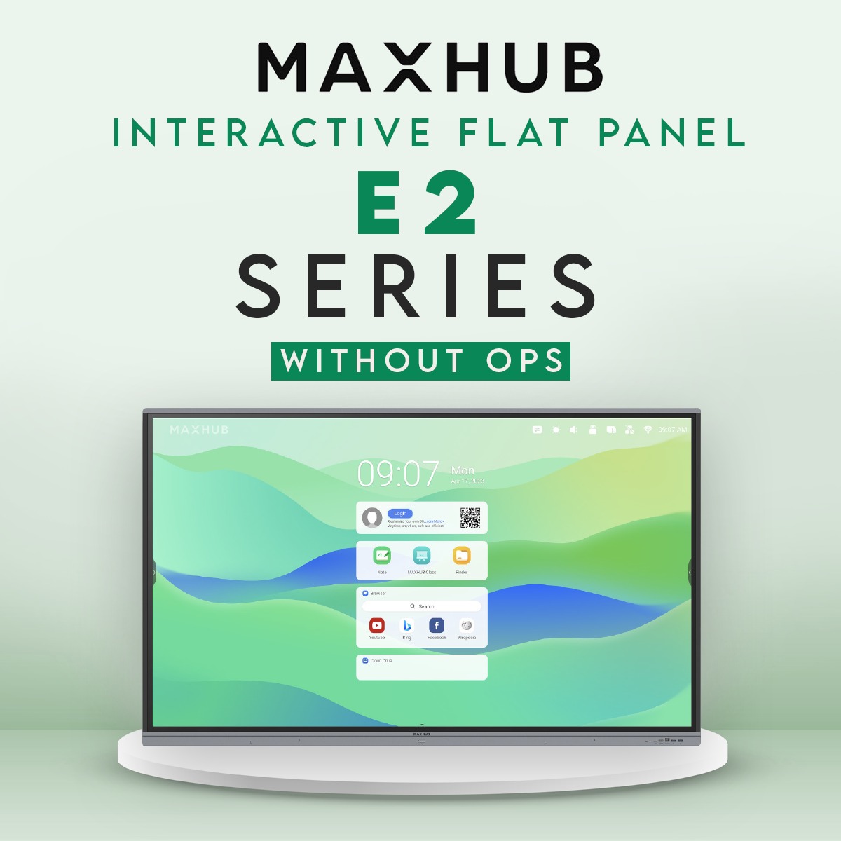 shivaji-studio-without-ops