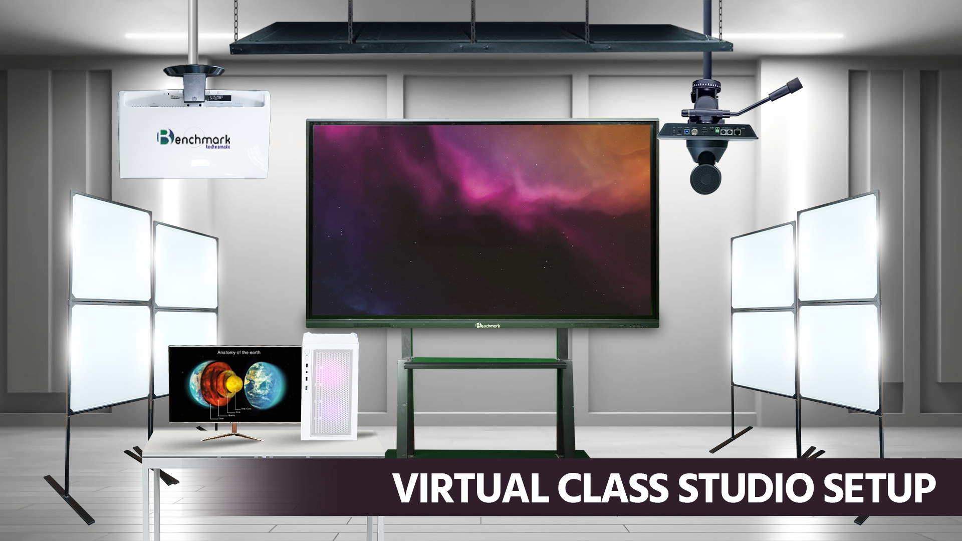 virtualclass