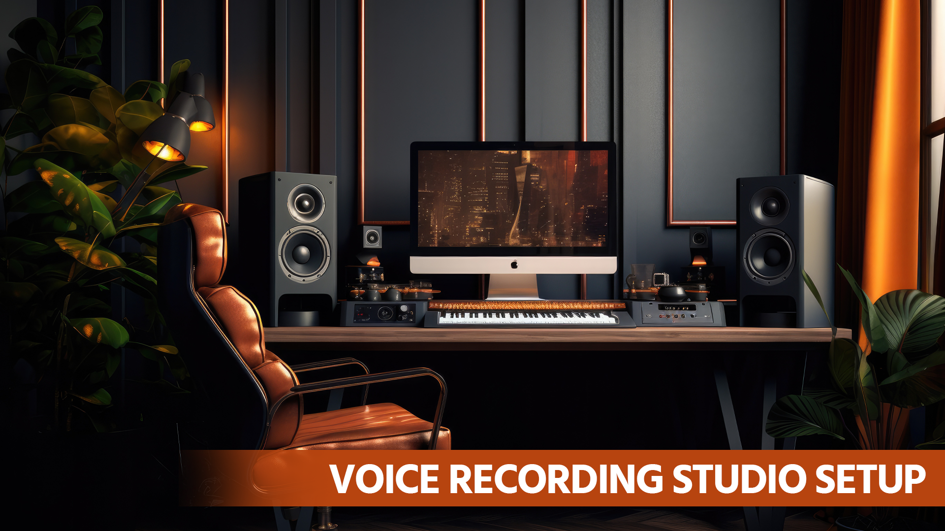 voicerecording